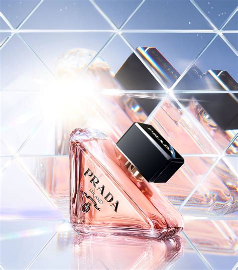 prada perfume psd|where to buy prada perfume.